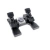 Logitech Saitek Pro Flight Gaming Pedal