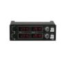 Logitech Saitek Pro Flight Gaming Control Panel
