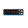 Logitech Saitek Pro Flight Gaming Control Panel