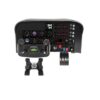 Logitech Saitek Pro Flight Gaming Control Panel