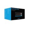 Logitech Saitek Pro Flight Gaming Control Panel