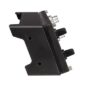 Logitech Saitek Pro Flight Gaming Control Panel