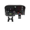 Logitech Saitek Pro Flight Gaming Control Panel Cable USB PC