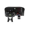 Logitech Saitek Pro 1.80 m Flight Gaming Throttle