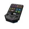 Logitech 1.80 m Farming Simulator Gaming Control Panel Black