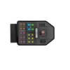 Logitech 1.80 m Farming Simulator Gaming Control Panel Black