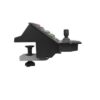 Logitech 1.80 m Farming Simulator Gaming Control Panel Black