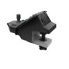 Logitech 1.80 m Farming Simulator Gaming Control Panel Black