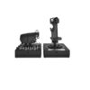 Logitech H.O.T.A.S. X56 Gaming Throttle