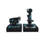 Logitech H.O.T.A.S. X56 Gaming Throttle
