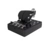 Logitech H.O.T.A.S. X56 Gaming Throttle