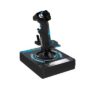 Logitech H.O.T.A.S. X56 Gaming Throttle
