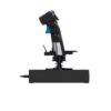 Logitech H.O.T.A.S. X56 Gaming Throttle