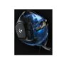 Logitech G432 Wired Over-The-head Headset Black