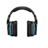 Logitech G935 Wireless Over-The-Head Headset