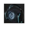 Logitech G935 Wireless Over-The-Head Headset