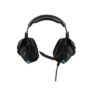 Logitech G935 Wireless Over-The-Head Headset