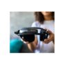 Logitech Astro A50 Wireless Over-The-Head Stereo 914.4 cm 20 Hz To 20 kHz Gaming Headset Black