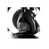 Logitech Astro A50 Wireless Over-The-Head Stereo 914.4 cm 20 Hz To 20 kHz Gaming Headset Black