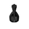 Logitech Astro A50 Wireless Over-The-Head Stereo 914.4 cm 20 Hz To 20 kHz Gaming Headset Black