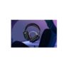 Logitech G733 Wired/Wireless Over-The-Head Stereo 2000 cm 20 Hz To 20 kHz USB-A Gaming Headset Black