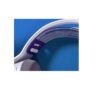 Logitech G733 Wireless Over-The-Head Stereo 2000 cm USB-A 20 Hz To 20 kHz Gaming Headset White
