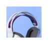 Logitech G733 Wireless Over-The-Head Stereo 2000 cm USB-A 20 Hz To 20 kHz Gaming Headset White