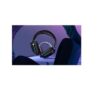 Logitech G G733 Wireless Over-The-Head Stereo 2000 cm 20 Hz To 20 kHz  USB 2.0Gaming Headset