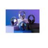 Logitech G G733 Wireless Over-The-Head Stereo 2000 cm 20 Hz To 20 kHz  USB 2.0Gaming Headset