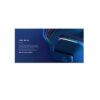 Logitech G G733 Wireless Over-The-Head Stereo USB 2.0 2000 cm 20 Hz To 20 kHz  Gaming Headset Blue