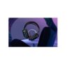 Logitech G G733 Wireless Over-The-Head Stereo USB 2.0 2000 cm 20 Hz To 20 kHz  Gaming Headset Blue