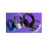 Logitech G G733 Wireless Over-The-Head Stereo USB 2.0 2000 cm 20 Hz To 20 kHz  Gaming Headset Blue