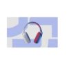 Logitech G435 Wireless Over-The-Head Stereo 1000 cm 20 Hz To 20 kHz USB-A Gaming Headset Off White, Lilac