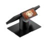 HP Engage One Essential 14" Touch All-in-One POS System Celeron 8GB 128GB Magnetic Stripe Reader Barcode Scanner (R) Windows 10 IoT 2019 Enterprise