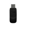 HP HyperX Cloud Stinger Core Wireless Over-The-Ear, Over-The-Head Stereo USB 2.0 1200 cm 10 Hz To 21 kHz Gaming Headset White/Blue