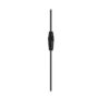 HP HyperX Cloud Alpha Wired Over-The-head Stereo 13 Hz To 27 kHz 130 cm Cable Black, Red Gaming Headset