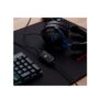 HP Cloud Alpha S Wired Over-The-Ear Stereo 975.4 cm USB 2.0 10 Hz To 23 kHz Gaming Headset Blue