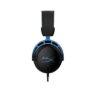 HP Cloud Alpha S Wired Over-The-Ear Stereo 975.4 cm USB 2.0 10 Hz To 23 kHz Gaming Headset Blue