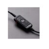 HP Cloud Alpha S Wired Over-The-Ear Stereo 975.4 cm USB 2.0 10 Hz To 23 kHz Gaming Headset Blue