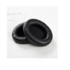 HP Cloud Alpha S Wired Over-The-Ear Stereo 975.4 cm USB 2.0 10 Hz To 23 kHz Gaming Headset Blue