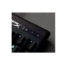 HP HyperX Alloy Origins Rugged RGB LED USB-C Gaming Keyboard Black