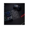 HP HyperX Alloy Origins Core Rugged RGB LED USB-C English (US) Gaming Keyboard Black