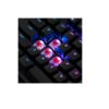 HP HyperX Alloy Origins Core RGB LED USB-C English (US) Gaming Keyboard Black
