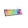 HP HyperX Pudding Key Cap For Keyboard White