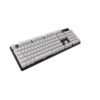 HP HyperX Pudding Key Cap For Keyboard White