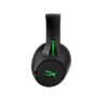 HP HyperX Cloud Flight Wireless Over-The-Ear Stereo Gaming Headset Black/Green