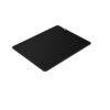 HP HyperX Pulsefire Mat Gaming Mousepad Medium