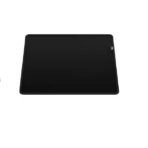 HP HyperX Pulsefire Mat Gaming Mousepad Medium