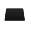 HP HyperX Pulsefire Mat Gaming Mousepad Large