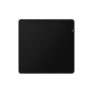 HP HyperX Pulsefire Mat Gaming Mousepad Large